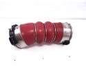 Tubo, Bmw Serie 7 (F01/F02) 740d xDrive 2011, 7805401