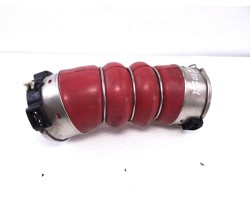 Tubo, Bmw Serie 7 (F01/F02) 740d xDrive 2011, 7805401