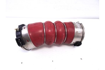 Tubo, Bmw Serie 7 (F01/F02) 740d xDrive 2011, 7805401