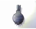 Sensor, 9813167380