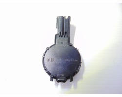 Sensor, 9813167380