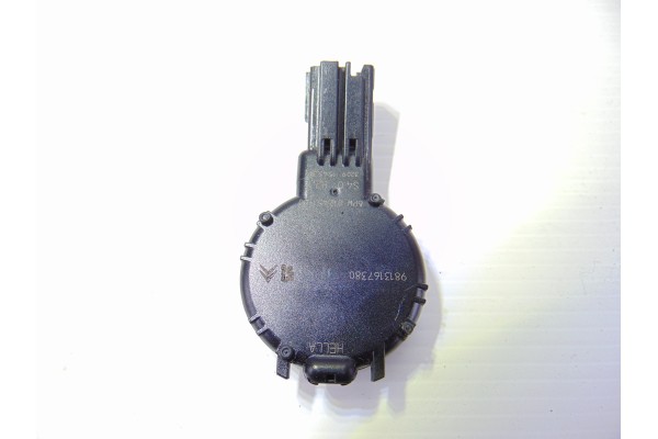 Sensor, 9813167380