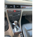 AUDI A6 BERLINA (4B2) 2.5 TDI