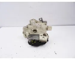 Cerradura puerta delantera derecha, Audi A3 Sportback (8PA) 2.0 TDI Ambiente 2004, 4F1837016