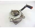 Depresor freno / bomba vacio, Subaru Forester (S12/SH) XS Classic 2010