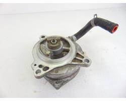 Depresor freno / bomba vacio, Subaru Forester (S12/SH) XS Classic 2010