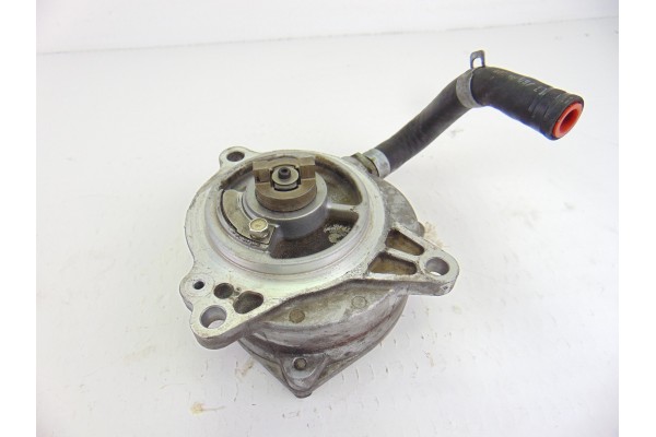 Depresor freno / bomba vacio, Subaru Forester (S12/SH) XS Classic 2010