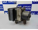 Abs, Volkswagen Golf V (1K1)(10.2003) Highline 2005, 1K0907379K