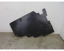 Cubrecarter, Peugeot 5008 Active 2017, 9809531680