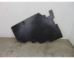Cubrecarter, Peugeot 5008 Active 2017, 9809531680