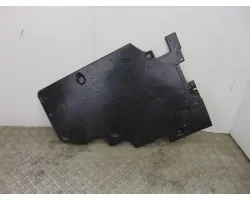 Cubrecarter, Peugeot 5008 Active 2017, 9809531680