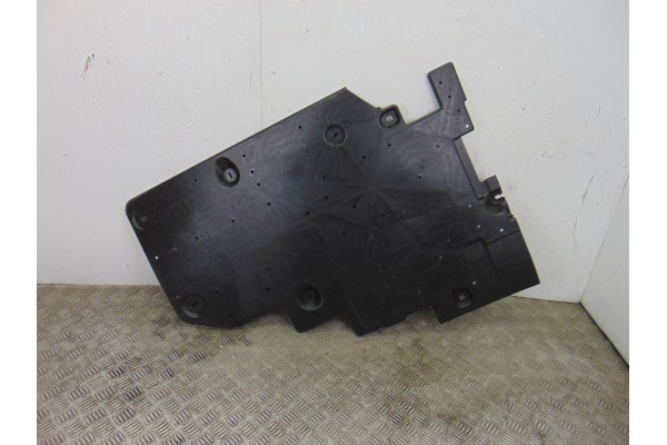 Cubrecarter, Peugeot 5008 Active 2017, 9809531680