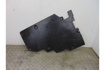 Cubrecarter, Peugeot 5008 Active 2017, 9809531680