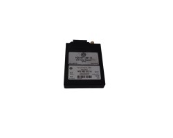 Módulo electrónico, Volkswagen Eos (1F7)(2006) 2.0 Tdi 2006, 1Q0971361D