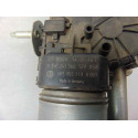 6R1955119A  MOTOR LIMPIA DELANTERO SEAT IBIZA ST (6J8) Reference 2014 6R1955119A 180830 SEAT - 1