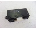 Módulo electrónico, Bmw Serie 5 Berlina (E39) 525i 2001, 6904255