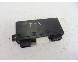 Módulo electrónico, Bmw Serie 5 Berlina (E39) 525i 2001, 6904255