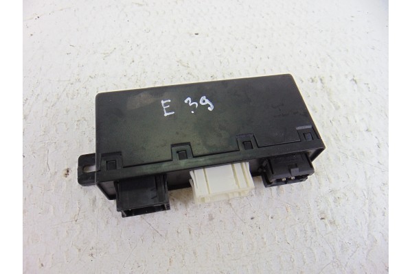 Módulo electrónico, Bmw Serie 5 Berlina (E39) 525i 2001, 6904255