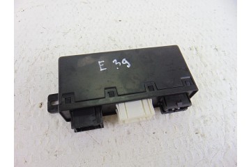Módulo electrónico, Bmw Serie 5 Berlina (E39) 525i 2001, 6904255