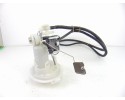 Aforador, Mercedes-benz Clase C (Bm 204) Berlina C 180 Kompressor (204.046) 2008, A2044700394
