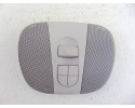 Luz interior, Mercedes-benz Clase e (Bm 211) Berlina E 320 Cdi (211.022) 2007, A2118201712