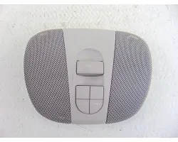 Luz interior, Mercedes-benz Clase e (Bm 211) Berlina E 320 Cdi (211.022) 2007, A2118201712