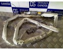 Airbag cortina delantero derecho