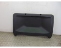 Guarnecido porton trasero, Ford Ecosport (CR6) Trend 2018, GN15-A407A65-A
