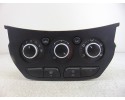 Mando calefaccion / aire acondicionado, CJ5T-19980-CK