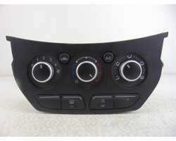 Mando calefaccion / aire acondicionado, CJ5T-19980-CK