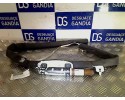 Airbag cortina delantero izquierdo, Renault Megane Iii Berlina 5P Dynamique 2008