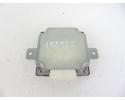 Módulo electrónico, Suzuki SX4 (Rw/ey) Gl+ 2006, 38885-79J10