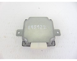 Módulo electrónico, Suzuki SX4 (Rw/ey) Gl+ 2006, 38885-79J10