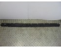 Faldon lateral, 7207196