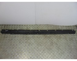 Faldon lateral, 7207196