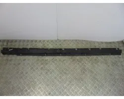 Faldon lateral, 7207196