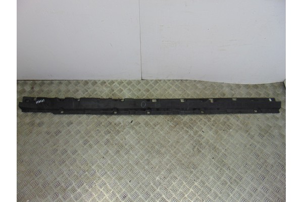 Faldon lateral, 7207196