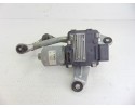 Motor limpia delantero, Volkswagen Phaeton (3D3/3D7) TDI V6 4Motion (5 asientos) 2007, 3D1955119A