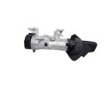 Antirrobo / llave contacto, Volkswagen Polo V (6C1) Comfortline 2014, 1K0905851
