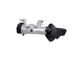 Antirrobo / llave contacto, Volkswagen Polo V (6C1) Comfortline 2014, 1K0905851