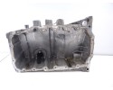 Carter, Audi A6 Berlina (4F2) 2.0 Tdi 2008, 03G103603J