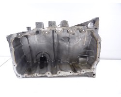 Carter, Audi A6 Berlina (4F2) 2.0 Tdi 2008, 03G103603J