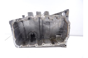 Carter, Audi A6 Berlina (4F2) 2.0 Tdi 2008, 03G103603J