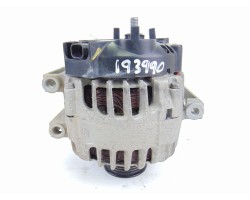 Alternador, Opel Astra J Sports Tourer Excellence 2015, 13586366