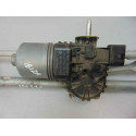 6R1955119A  MOTOR LIMPIA DELANTERO SEAT IBIZA ST (6J8) Reference 2014 6R1955119A 180830 SEAT - 4