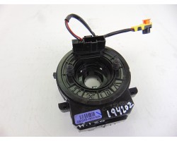 Anillo airbag, Hyundai I20 (Gb) Classic 2015