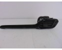 Rejilla aireadora, Ford Puma Hybrid ST-Line 2021, H1BBAQ18B08AEW