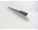 Molduras delanteras, Peugeot 5008 Active 2017, 9829578677