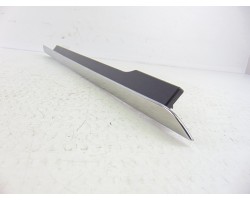 Molduras delanteras, Peugeot 5008 Active 2017, 9829578677