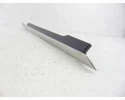 Molduras delanteras, Peugeot 5008 Active 2017, 9829578677
